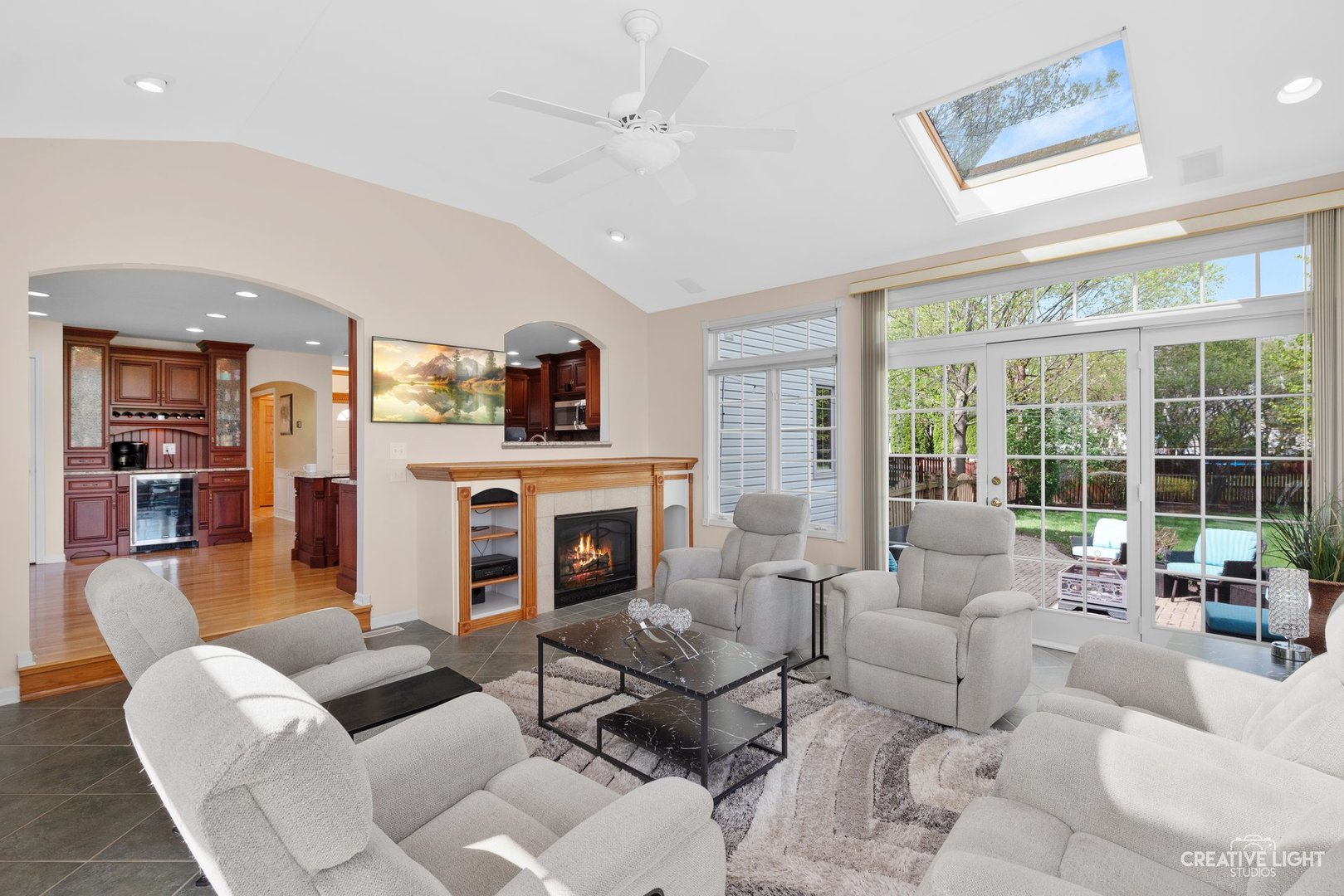 13350 South Jones Court Plainfield IL 60585