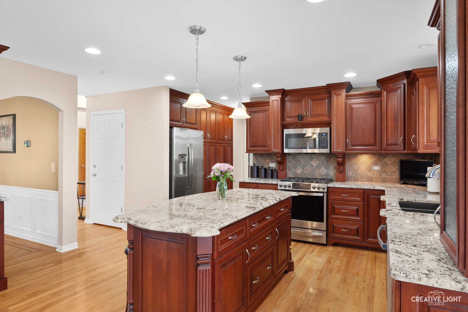 13350 South Jones Court Plainfield IL 60585