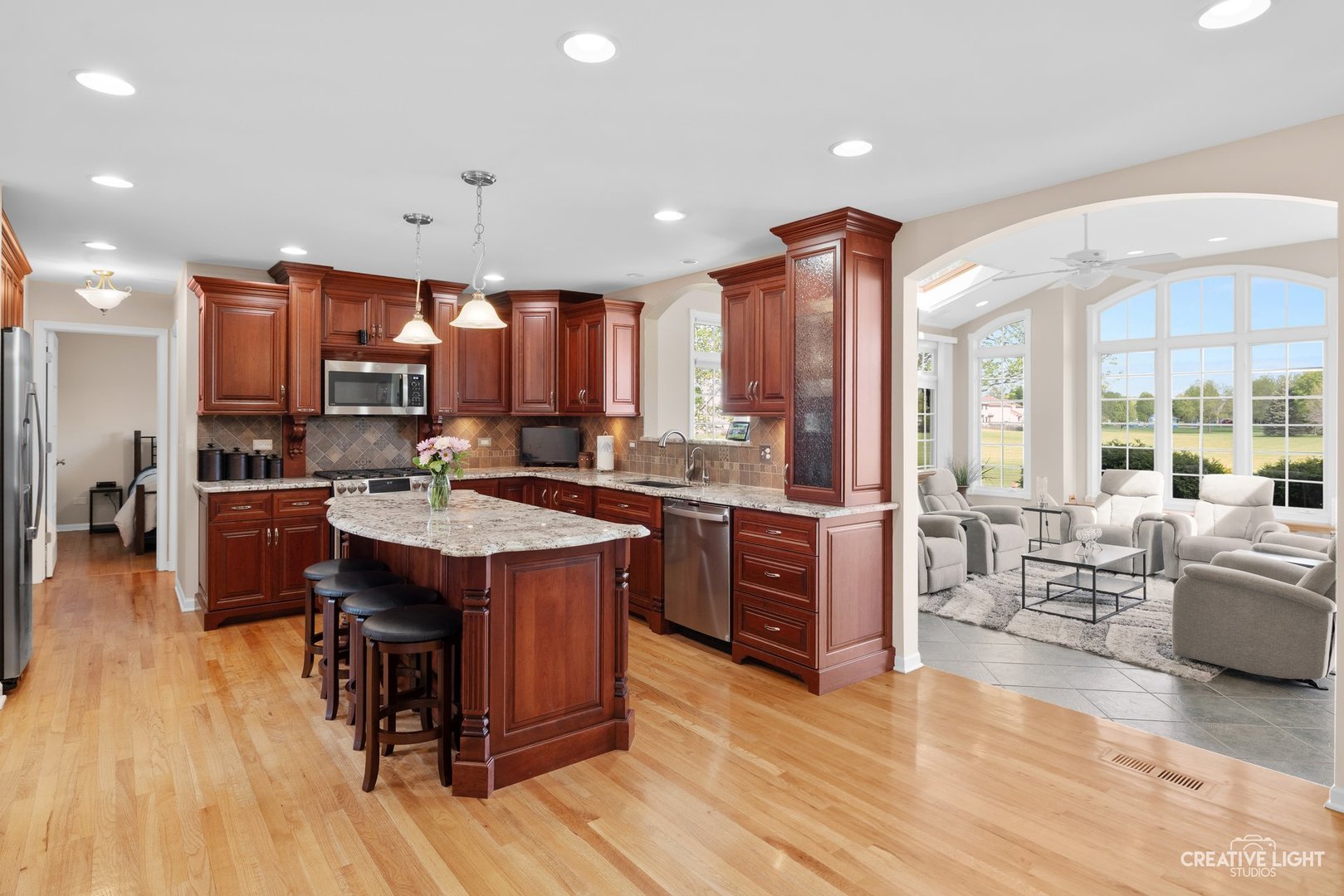 13350 South Jones Court Plainfield IL 60585