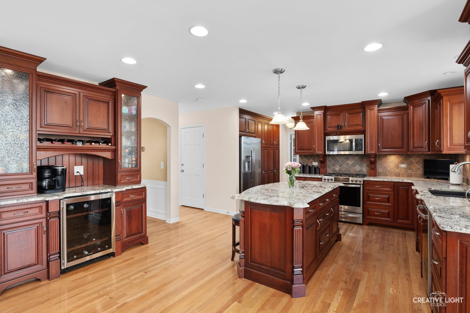 13350 South Jones Court Plainfield IL 60585