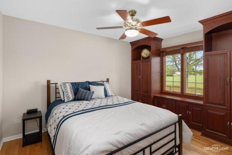 13350 South Jones Court Plainfield IL 60585