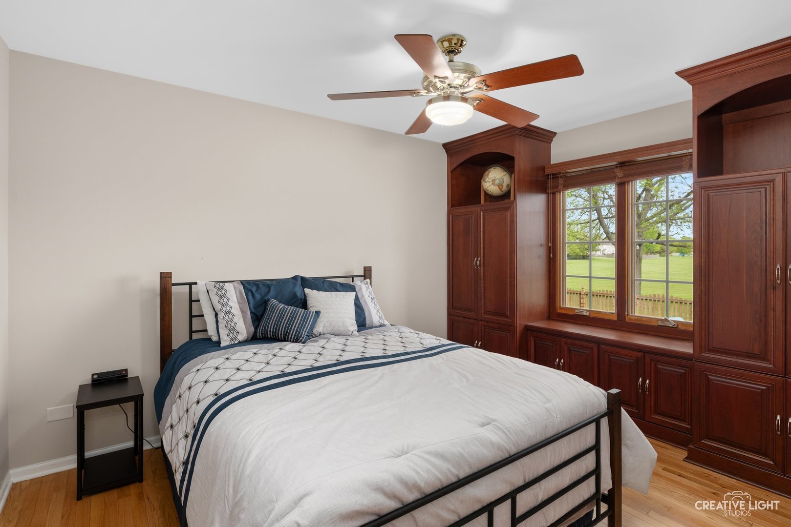 13350 South Jones Court Plainfield IL 60585