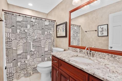 13350 South Jones Court Plainfield IL 60585