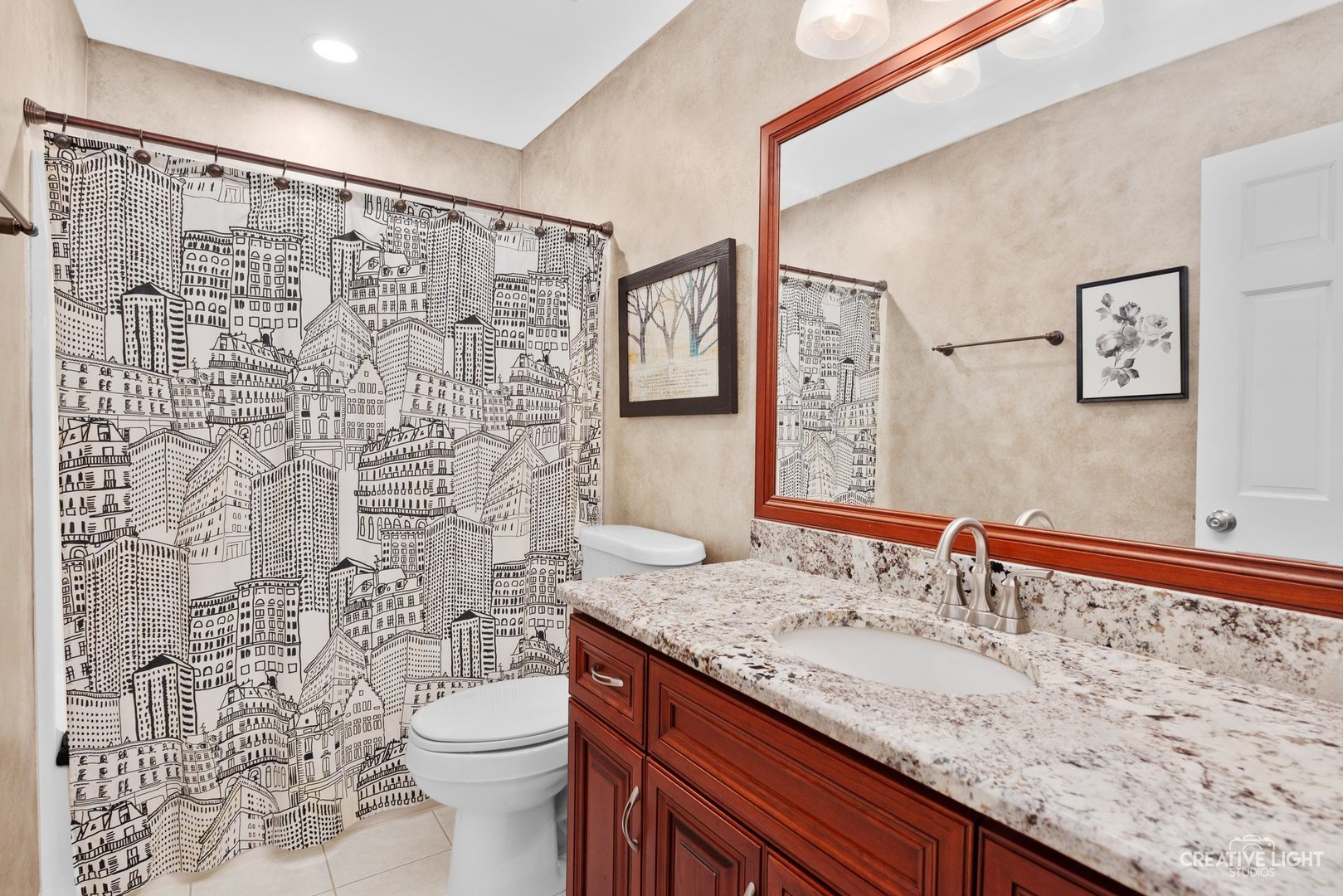 13350 South Jones Court Plainfield IL 60585