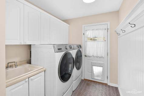 13350 South Jones Court Plainfield IL 60585