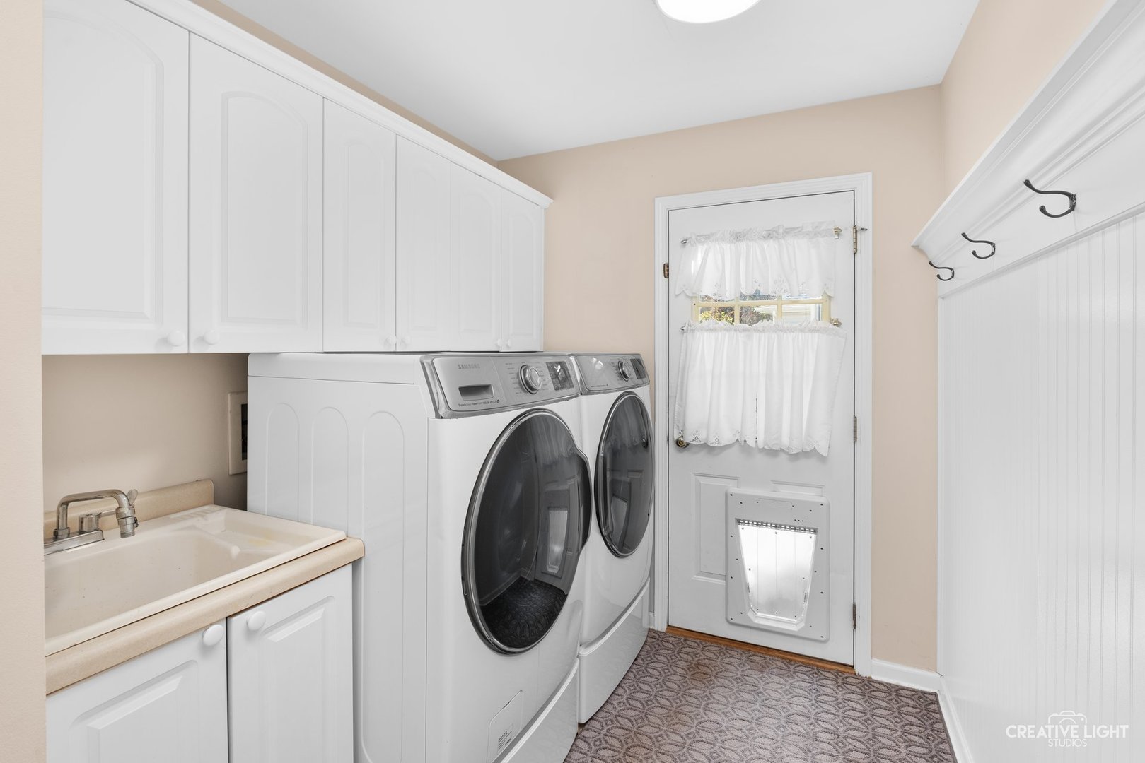 13350 South Jones Court Plainfield IL 60585