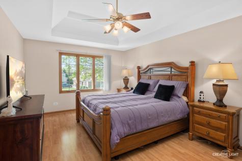 13350 South Jones Court Plainfield IL 60585