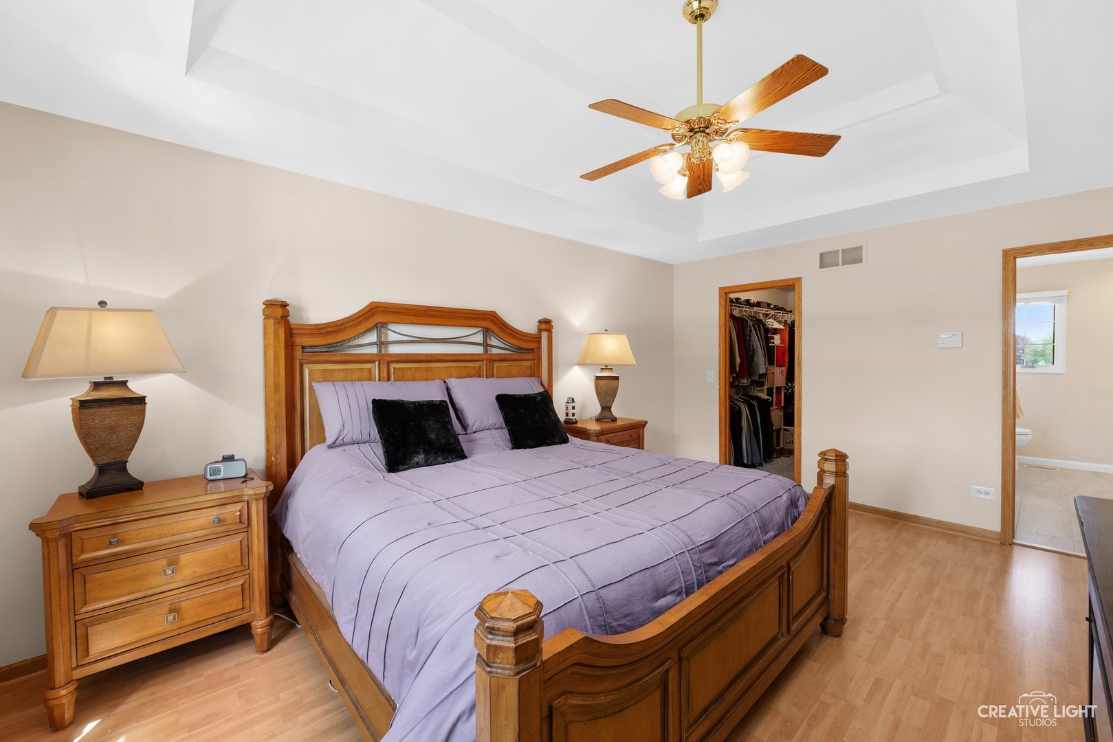 13350 South Jones Court Plainfield IL 60585