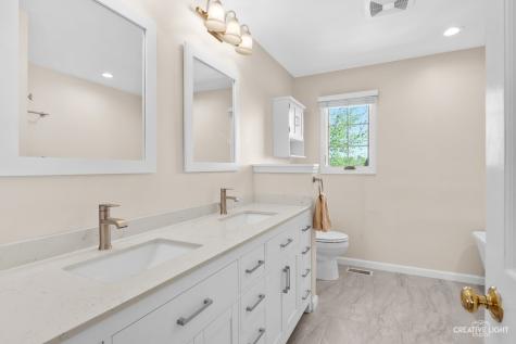 13350 South Jones Court Plainfield IL 60585