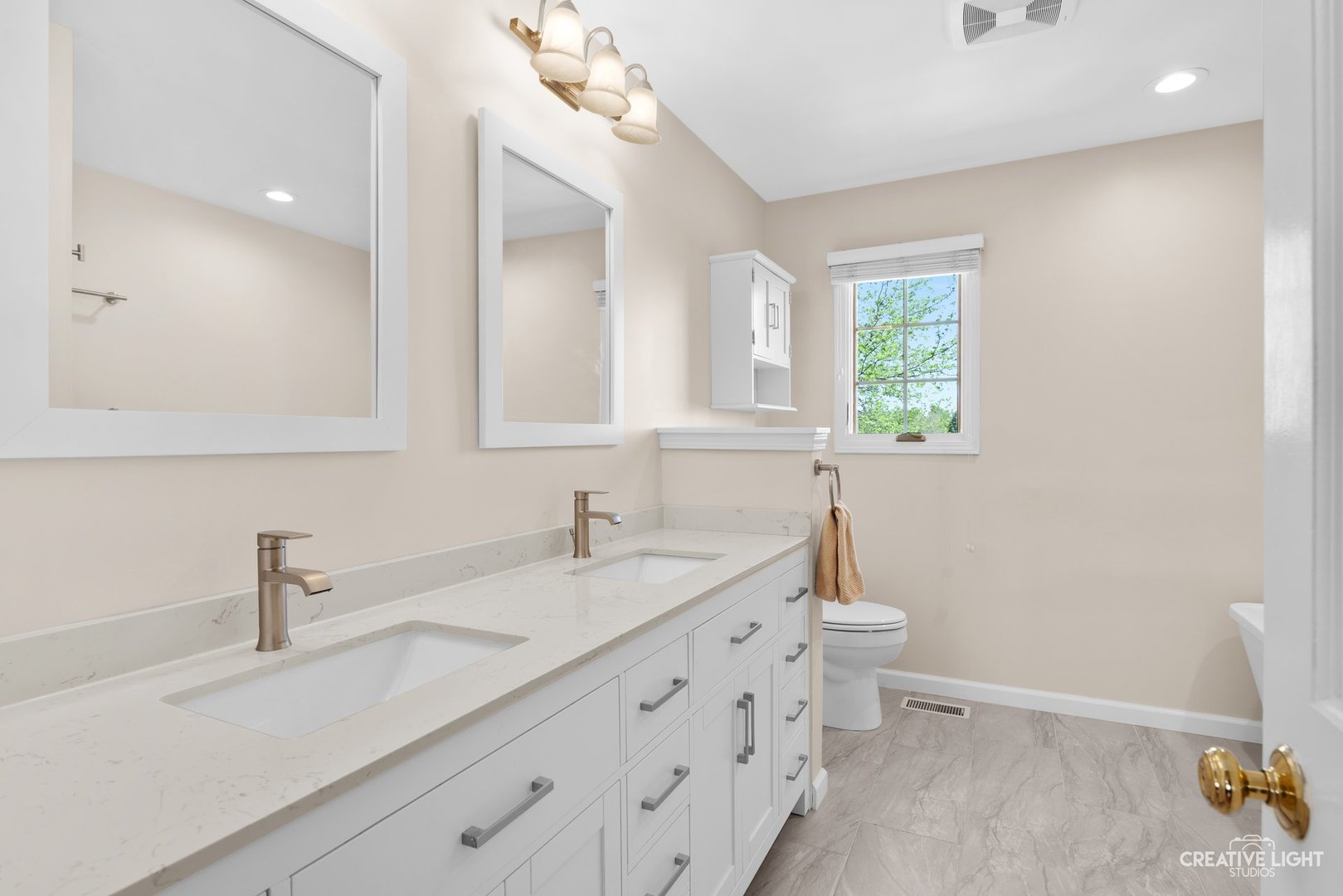 13350 South Jones Court Plainfield IL 60585