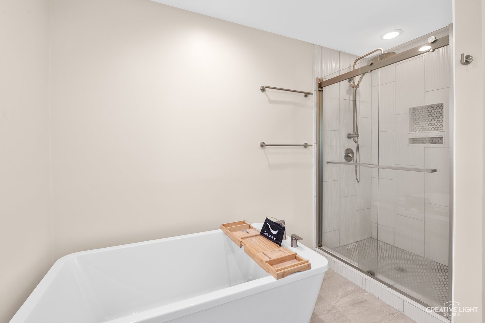 13350 South Jones Court Plainfield IL 60585