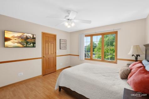 13350 South Jones Court Plainfield IL 60585