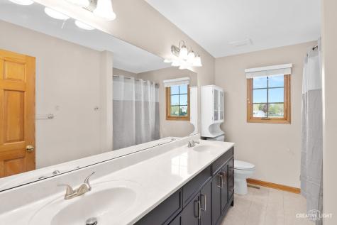 13350 South Jones Court Plainfield IL 60585
