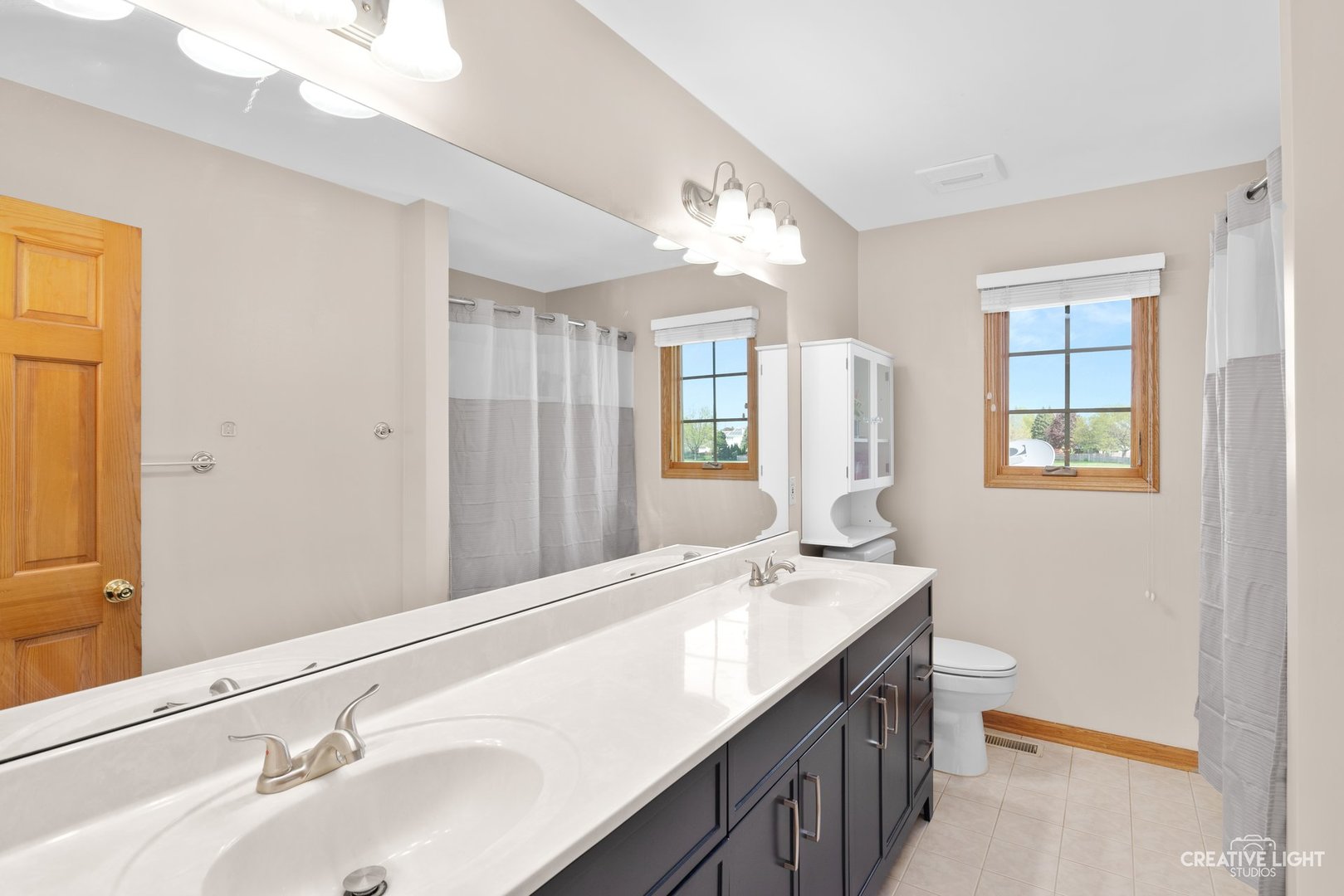 13350 South Jones Court Plainfield IL 60585