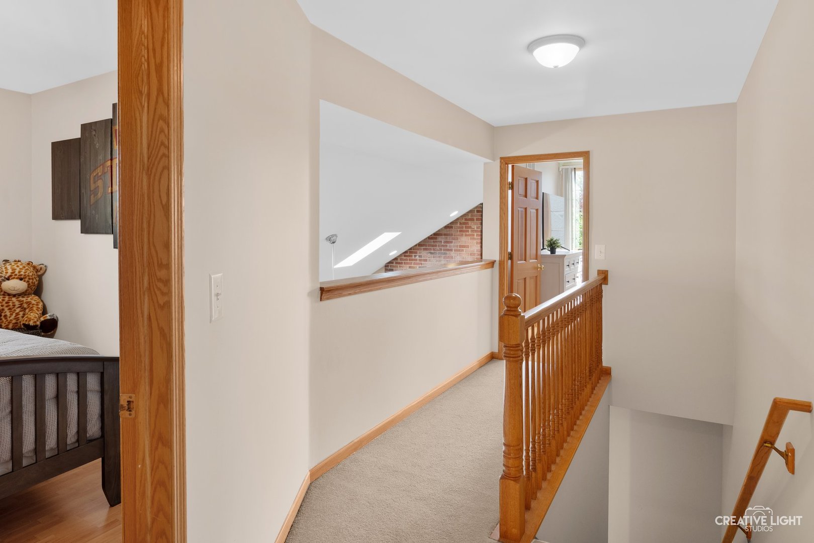 13350 South Jones Court Plainfield IL 60585