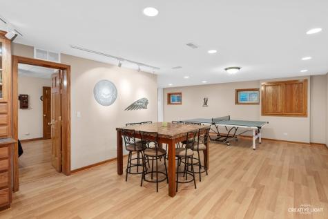 13350 South Jones Court Plainfield IL 60585