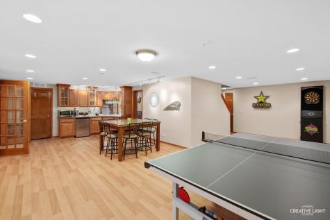 13350 South Jones Court Plainfield IL 60585