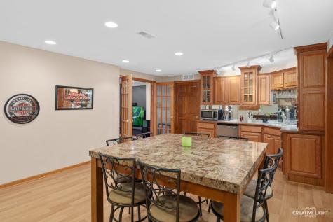 13350 South Jones Court Plainfield IL 60585