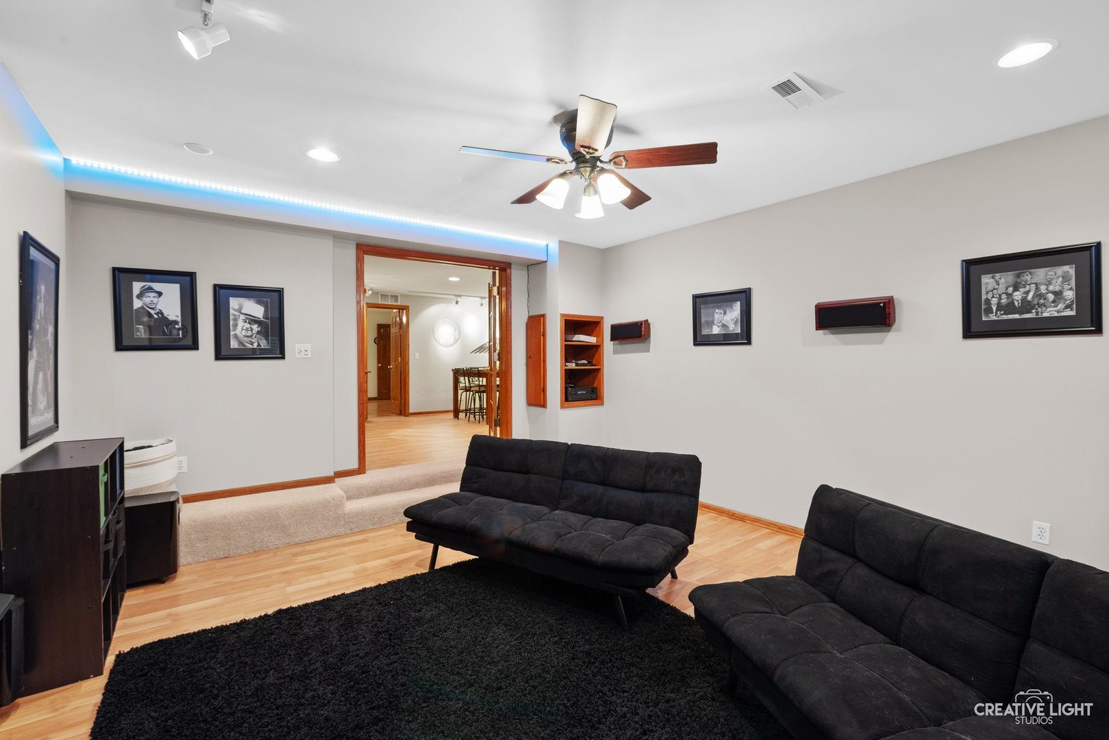13350 South Jones Court Plainfield IL 60585