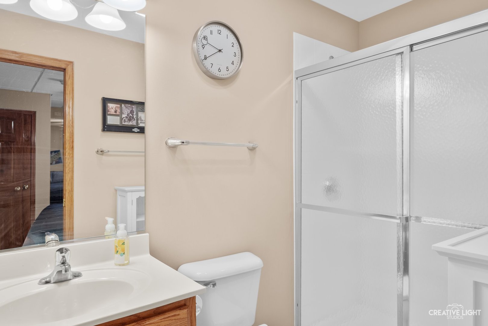 13350 South Jones Court Plainfield IL 60585