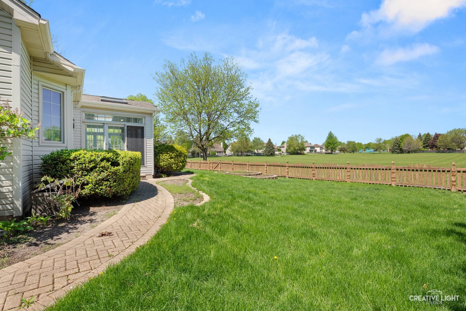 13350 South Jones Court Plainfield IL 60585