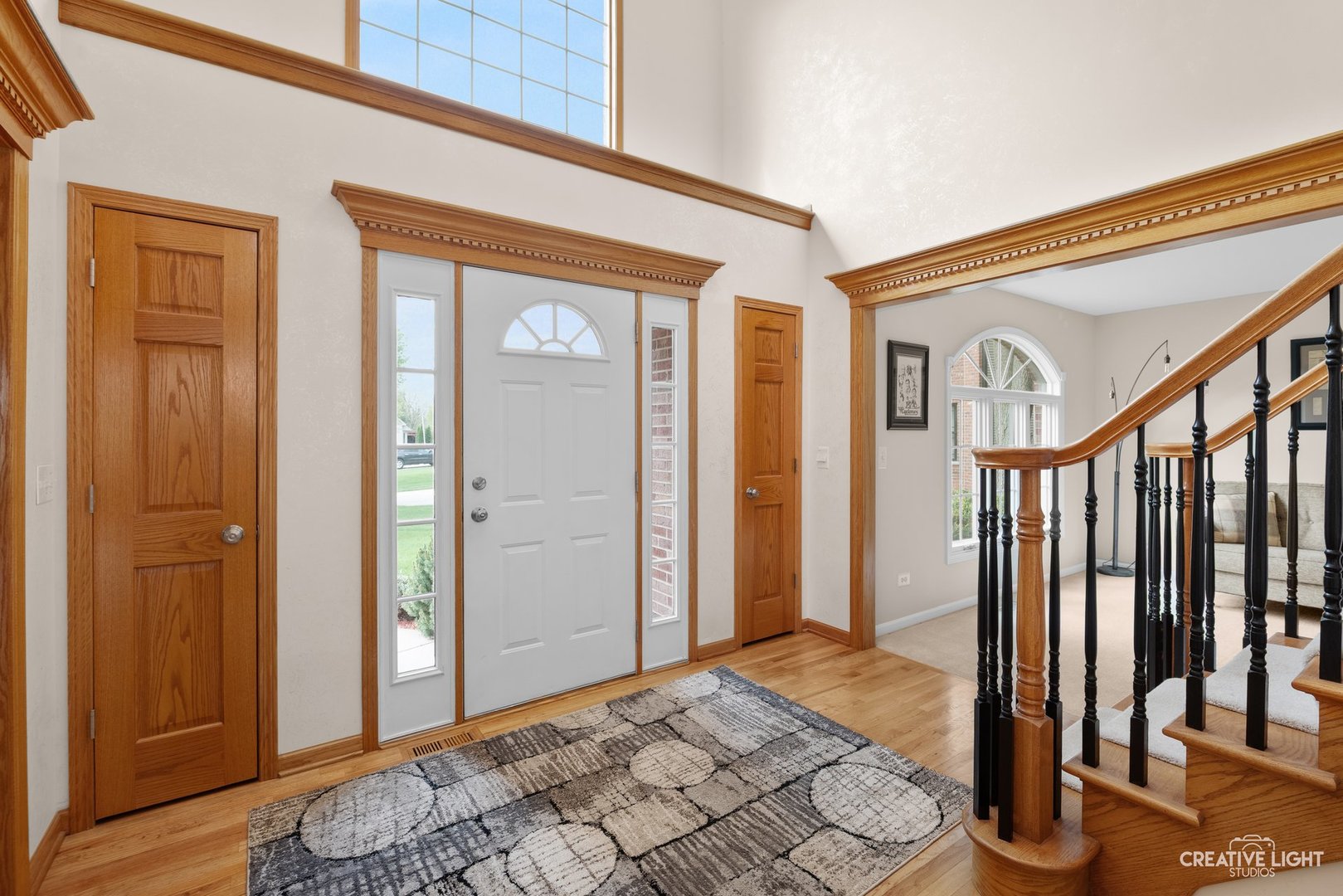 13350 South Jones Court Plainfield IL 60585