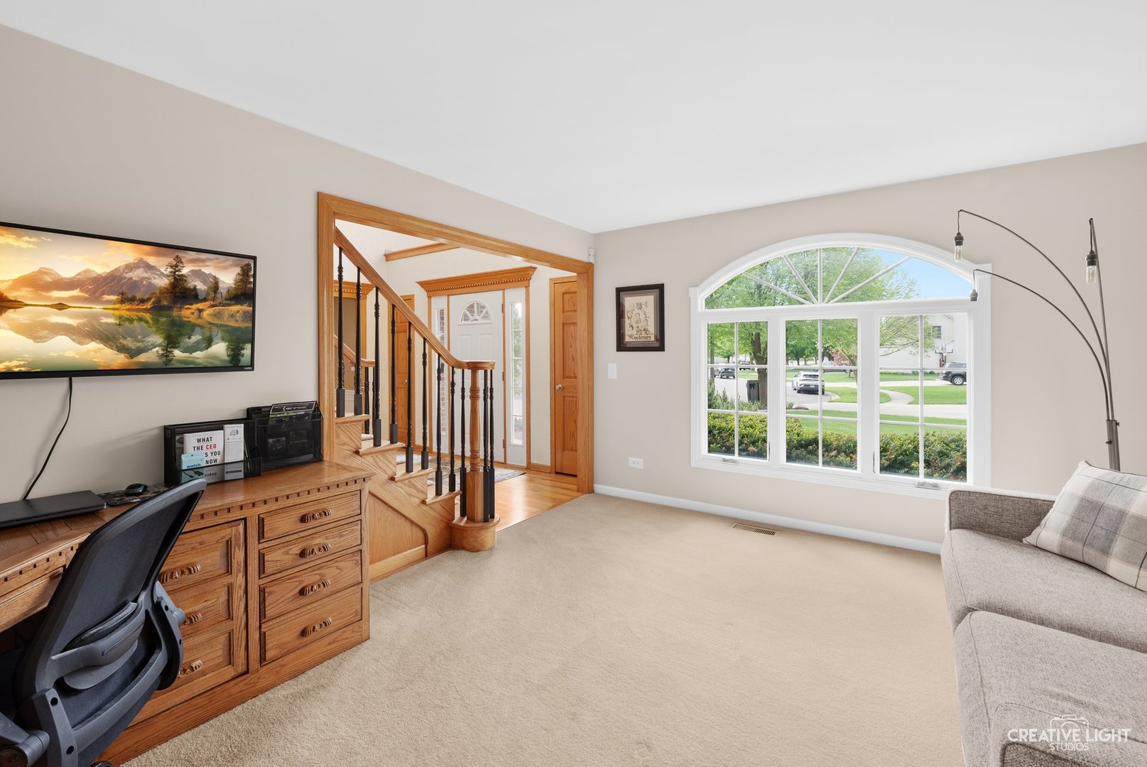 13350 South Jones Court Plainfield IL 60585