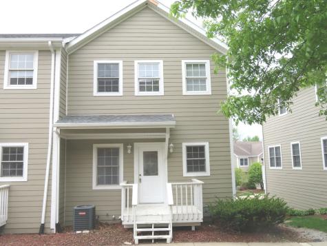 2041 Lisbon Road Morris IL 60450