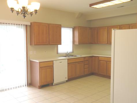 2041 Lisbon Road Morris IL 60450