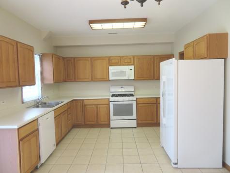 2041 Lisbon Road Morris IL 60450