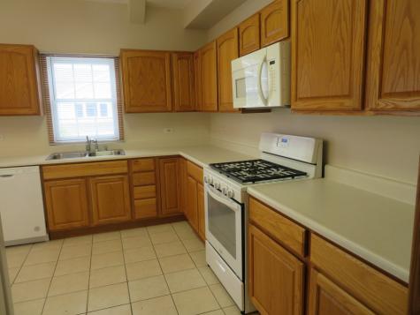2041 Lisbon Road Morris IL 60450
