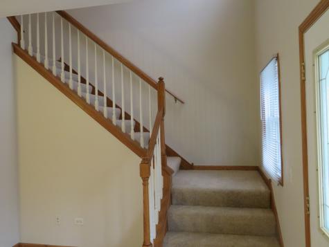 2041 Lisbon Road Morris IL 60450