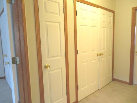 2041 Lisbon Road Morris IL 60450
