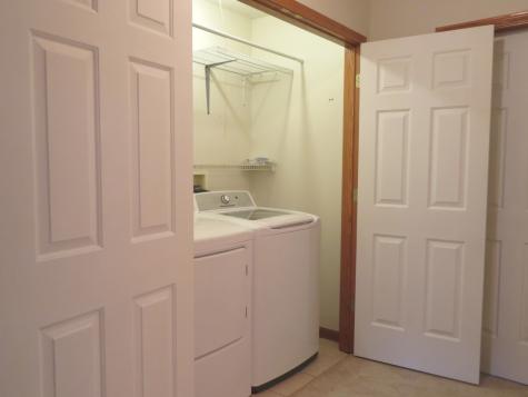 2041 Lisbon Road Morris IL 60450