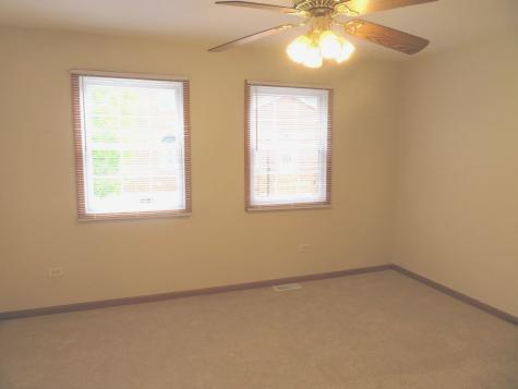 2041 Lisbon Road Morris IL 60450