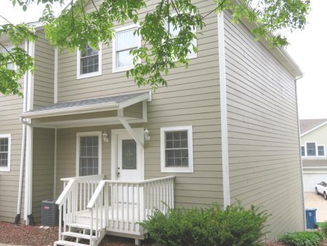 2041 Lisbon Road Morris IL 60450