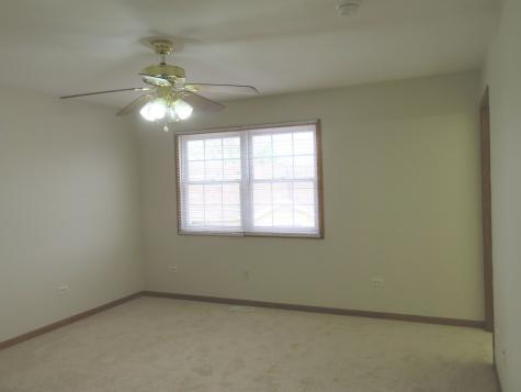 2041 Lisbon Road Morris IL 60450