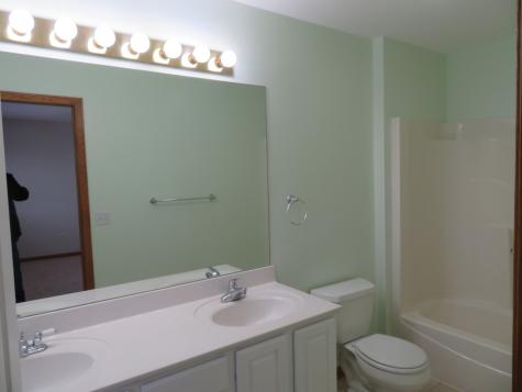 2041 Lisbon Road Morris IL 60450