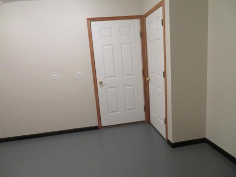 2041 Lisbon Road Morris IL 60450