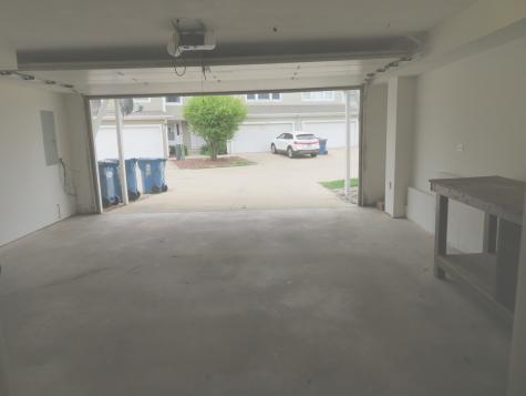 2041 Lisbon Road Morris IL 60450