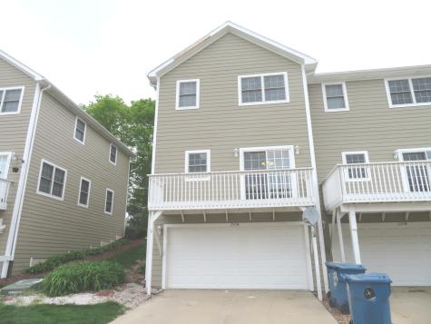 2041 Lisbon Road Morris IL 60450