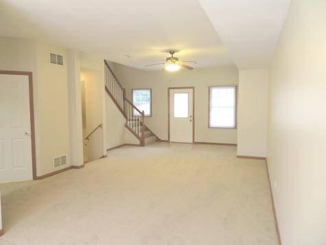 2041 Lisbon Road Morris IL 60450