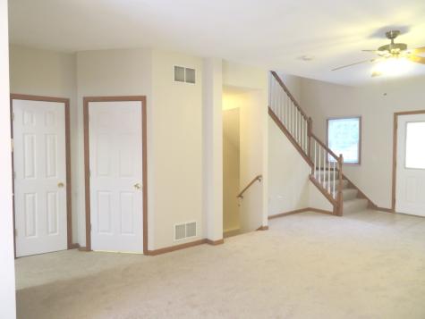2041 Lisbon Road Morris IL 60450