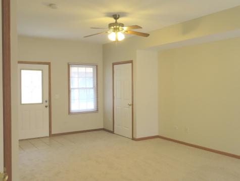 2041 Lisbon Road Morris IL 60450