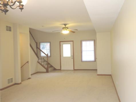 2041 Lisbon Road Morris IL 60450