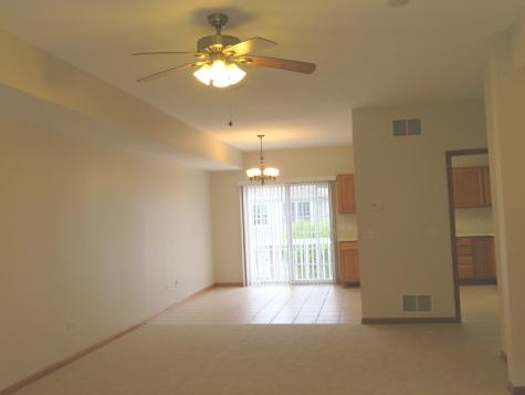 2041 Lisbon Road Morris IL 60450