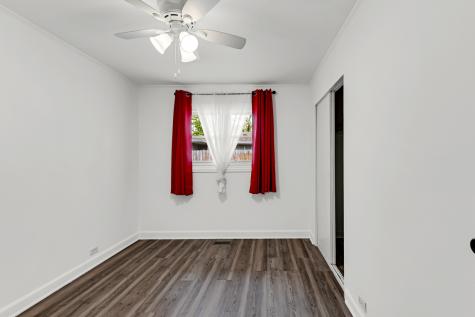 254 Green Street Park Forest IL 60466