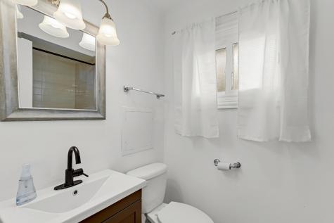 254 Green Street Park Forest IL 60466