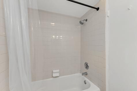 254 Green Street Park Forest IL 60466