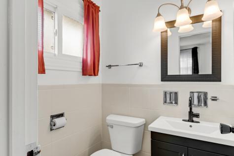 254 Green Street Park Forest IL 60466